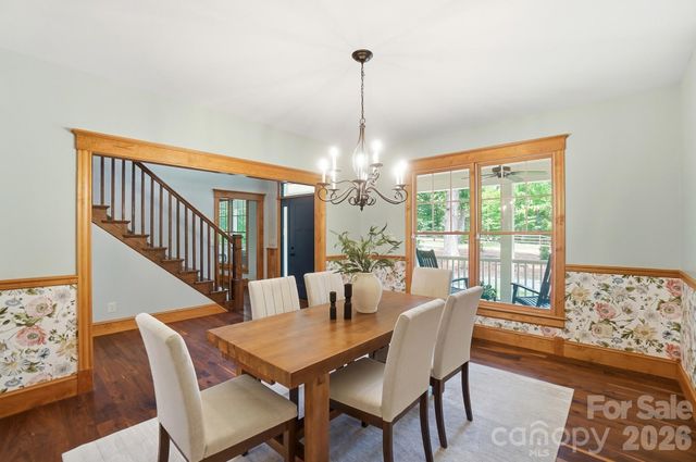 512 Pump Jack Way, Waxhaw, NC 28173