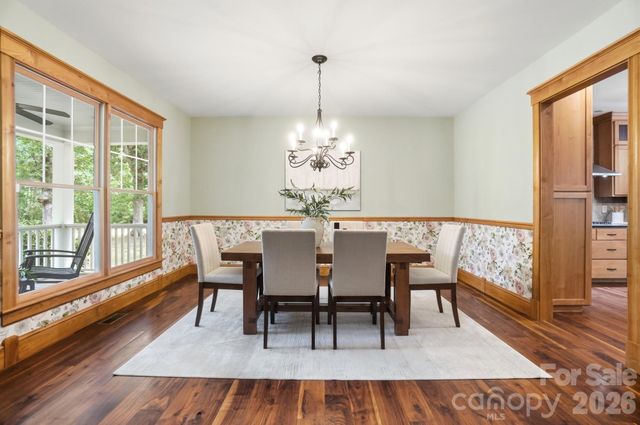 512 Pump Jack Way, Waxhaw, NC 28173