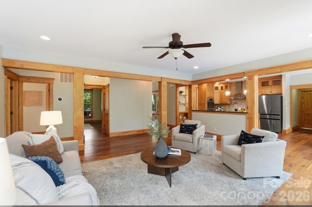 512 Pump Jack Way, Waxhaw, NC 28173
