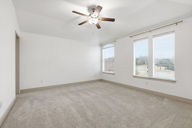 4308 Native Oak Court, Flower Mound, TX 75022