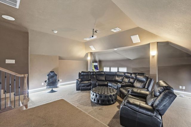 4308 Native Oak Court, Flower Mound, TX 75022