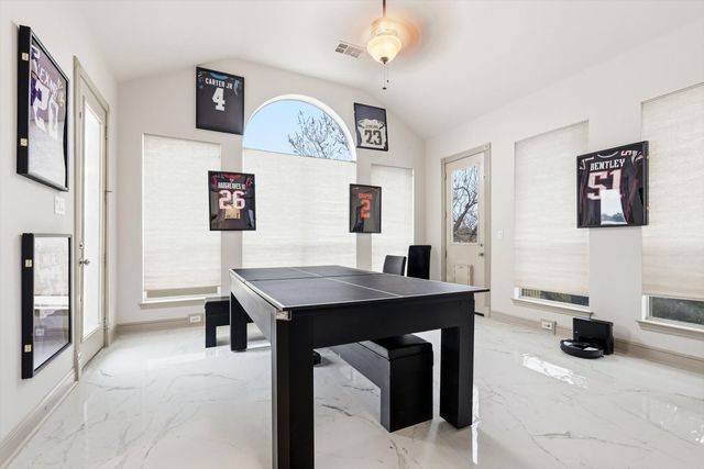 4308 Native Oak Court, Flower Mound, TX 75022