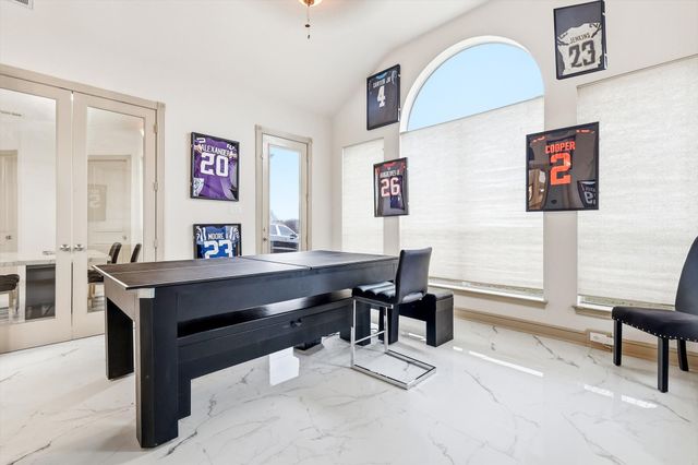 4308 Native Oak Court, Flower Mound, TX 75022