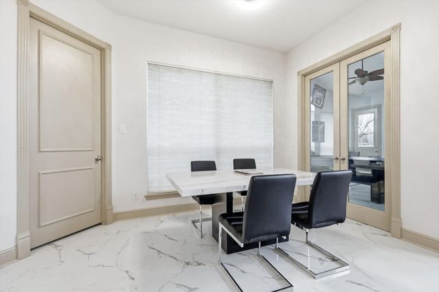 4308 Native Oak Court, Flower Mound, TX 75022