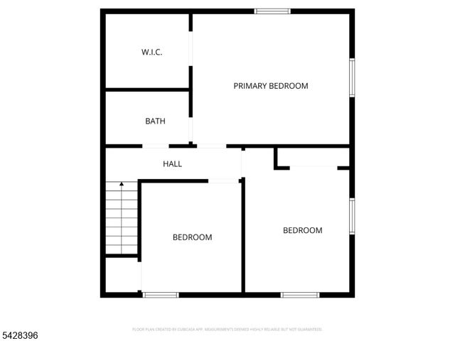19 E Shore Rd, Jefferson Twp., NJ 07849