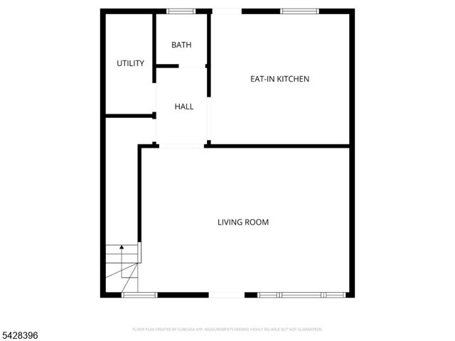 19 E Shore Rd, Jefferson Twp., NJ 07849