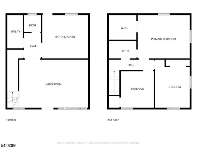 19 E Shore Rd, Jefferson Twp., NJ 07849