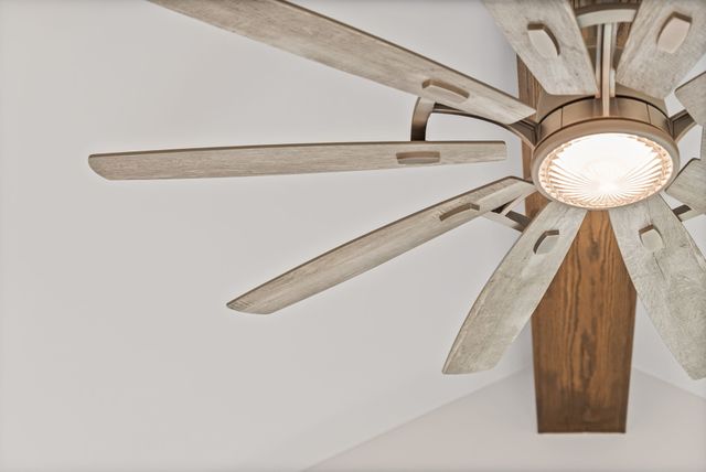 720 Moore Hollow Rd, Indian Mound, TN 37079