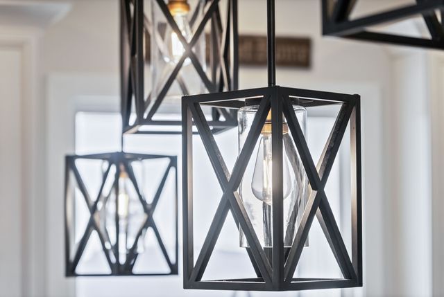 720 Moore Hollow Rd, Indian Mound, TN 37079