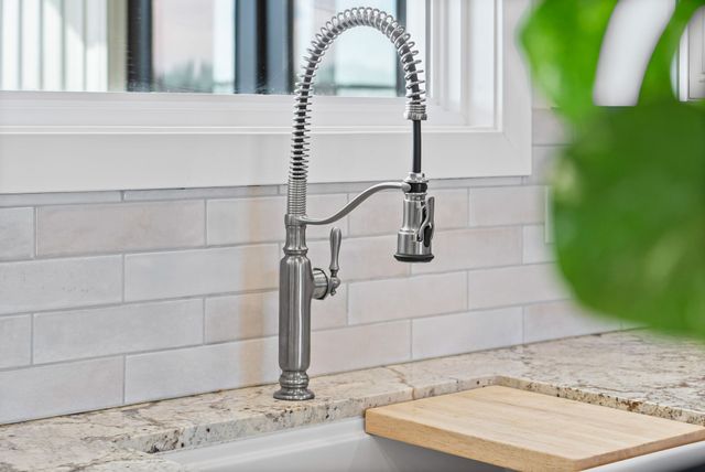 720 Moore Hollow Rd, Indian Mound, TN 37079