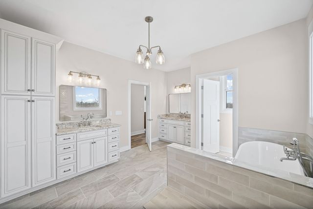 720 Moore Hollow Rd, Indian Mound, TN 37079