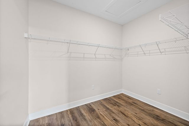 720 Moore Hollow Rd, Indian Mound, TN 37079