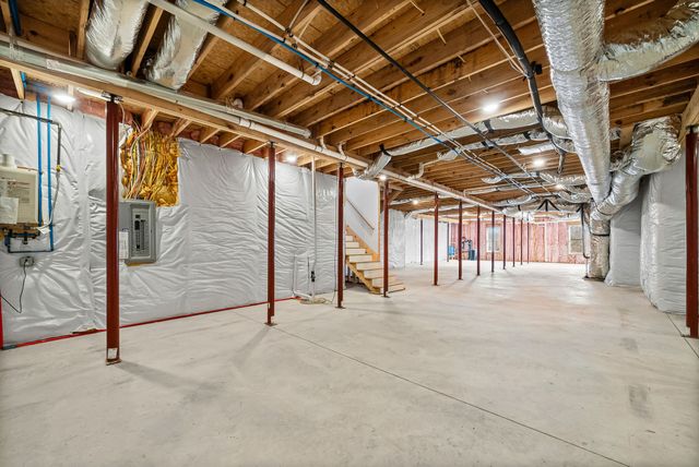 720 Moore Hollow Rd, Indian Mound, TN 37079