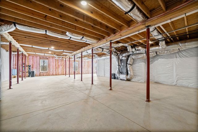 720 Moore Hollow Rd, Indian Mound, TN 37079