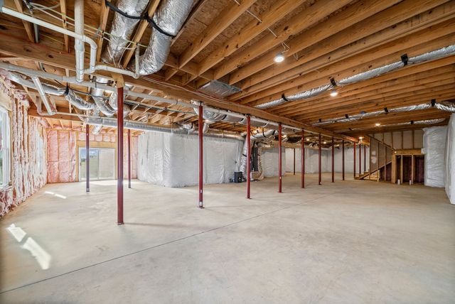 720 Moore Hollow Rd, Indian Mound, TN 37079