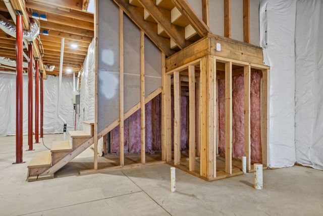 720 Moore Hollow Rd, Indian Mound, TN 37079