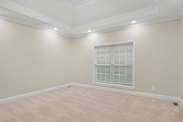 544 Larkspur Dr, Clarksville, TN 37043