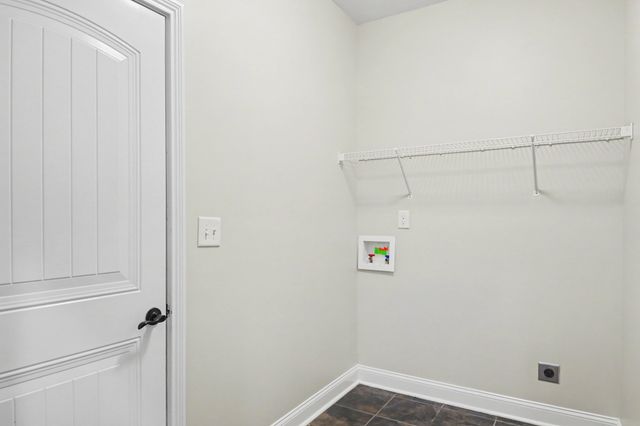544 Larkspur Dr, Clarksville, TN 37043