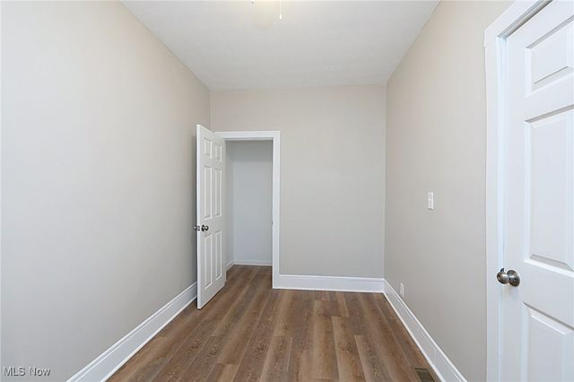 7212 Camden Avenue, Cleveland, OH 44102