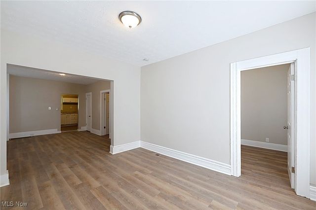 7212 Camden Avenue, Cleveland, OH 44102