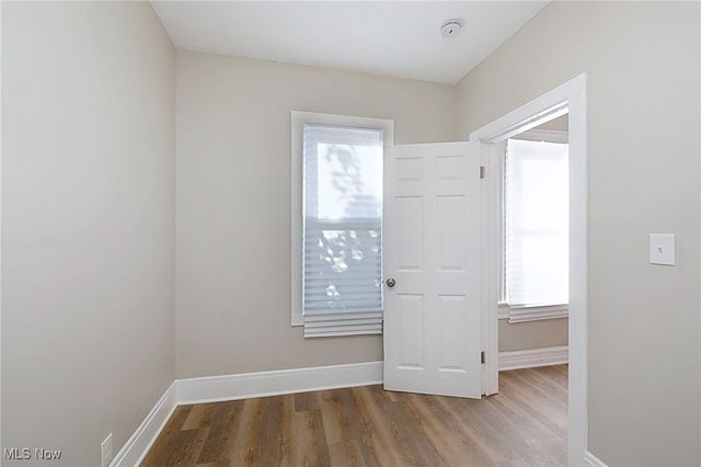 7212 Camden Avenue, Cleveland, OH 44102