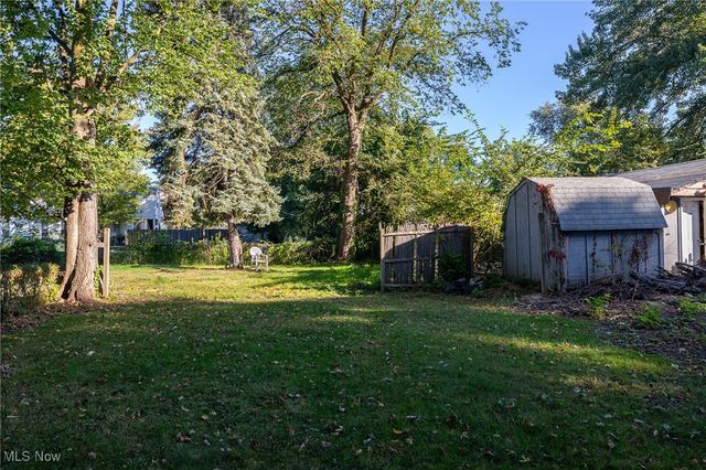 7212 Camden Avenue, Cleveland, OH 44102