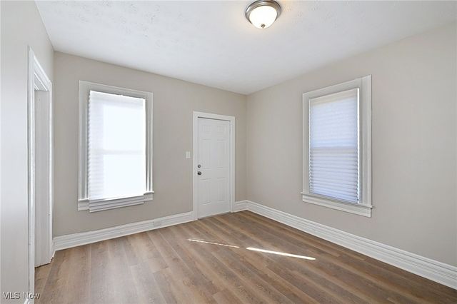 7212 Camden Avenue, Cleveland, OH 44102