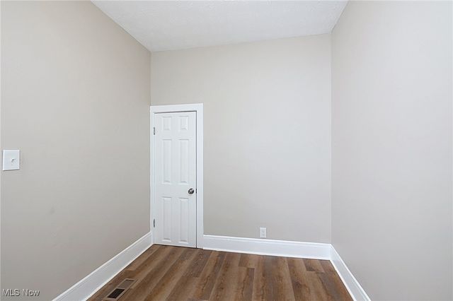 7212 Camden Avenue, Cleveland, OH 44102