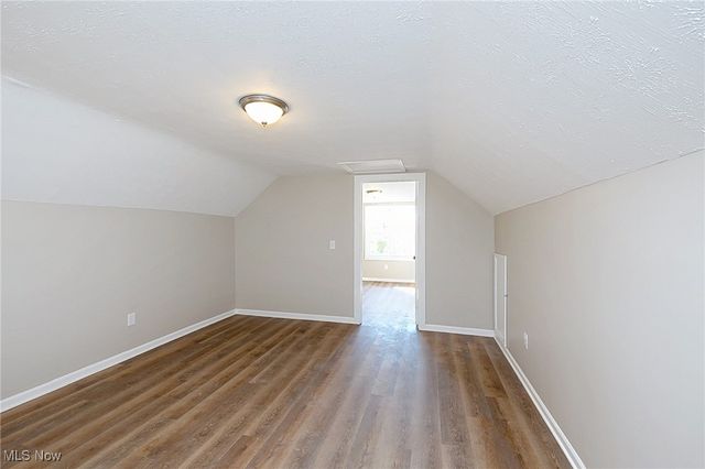 7212 Camden Avenue, Cleveland, OH 44102