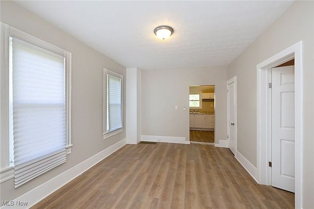 7212 Camden Avenue, Cleveland, OH 44102