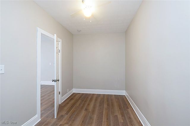 7212 Camden Avenue, Cleveland, OH 44102