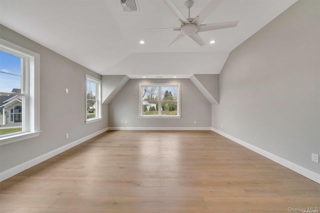 Lot 1 Sycamore Estates, Nesconset, NY 11767