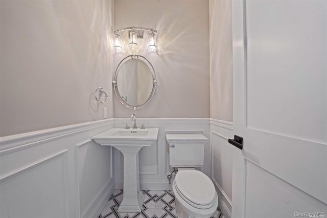 Lot 1 Sycamore Estates, Nesconset, NY 11767