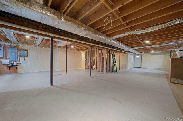 Lot 1 Sycamore Estates, Nesconset, NY 11767