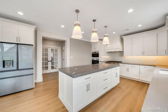 Lot 1 Sycamore Estates, Nesconset, NY 11767