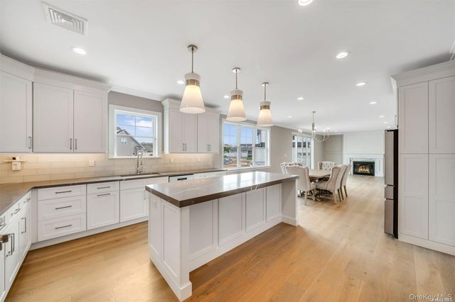 Lot 1 Sycamore Estates, Nesconset, NY 11767