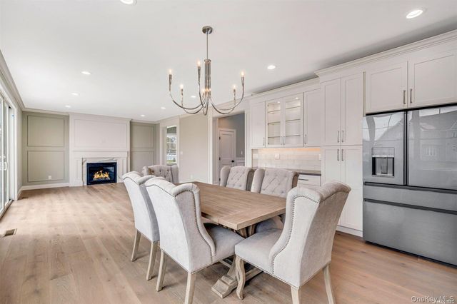 Lot 1 Sycamore Estates, Nesconset, NY 11767