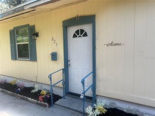 827 19TH AVENUE N 1/2, St Petersburg, FL 33704