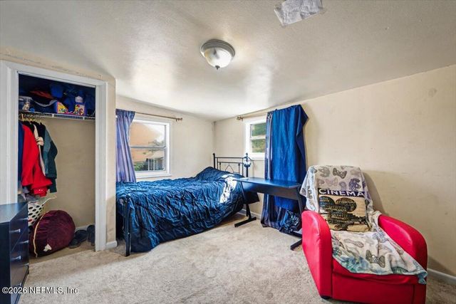 8610 LENOX Avenue, Jacksonville, FL 32221