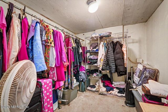 8610 LENOX Avenue, Jacksonville, FL 32221