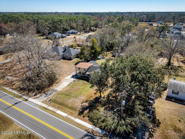 8610 LENOX Avenue, Jacksonville, FL 32221