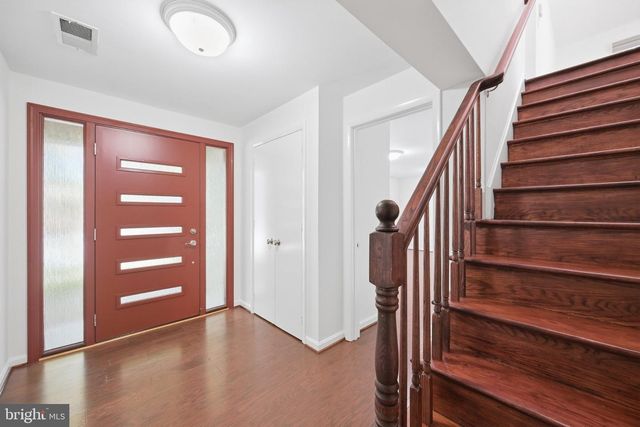 4016 SIMMS DR, Kensington, MD 20895