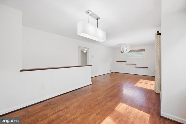 4016 SIMMS DR, Kensington, MD 20895