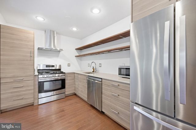 4016 SIMMS DR, Kensington, MD 20895