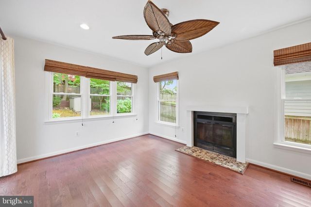 4016 SIMMS DR, Kensington, MD 20895