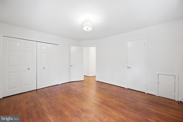 4016 SIMMS DR, Kensington, MD 20895