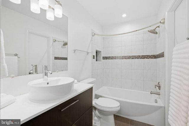 4016 SIMMS DR, Kensington, MD 20895