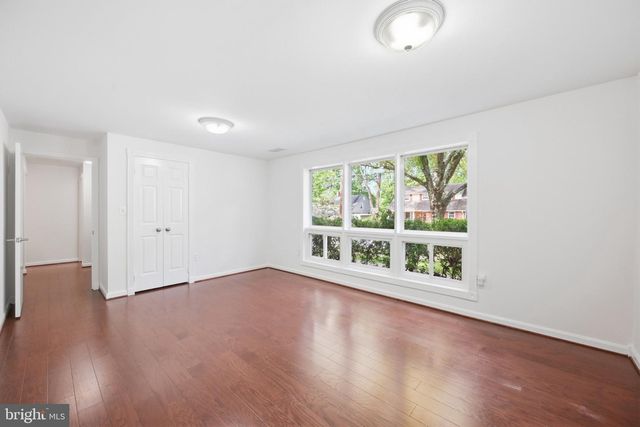 4016 SIMMS DR, Kensington, MD 20895