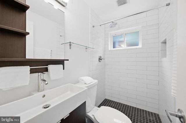 4016 SIMMS DR, Kensington, MD 20895