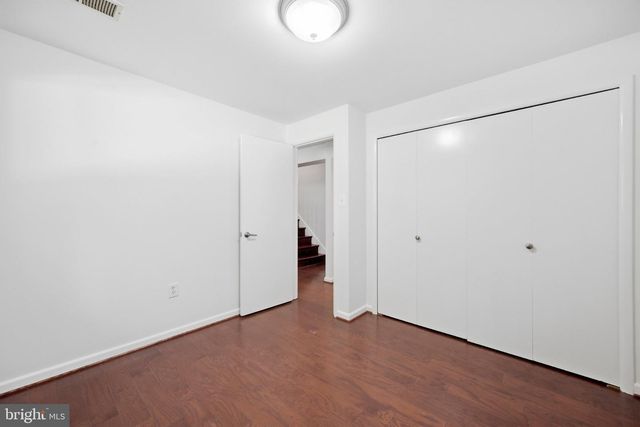 4016 SIMMS DR, Kensington, MD 20895